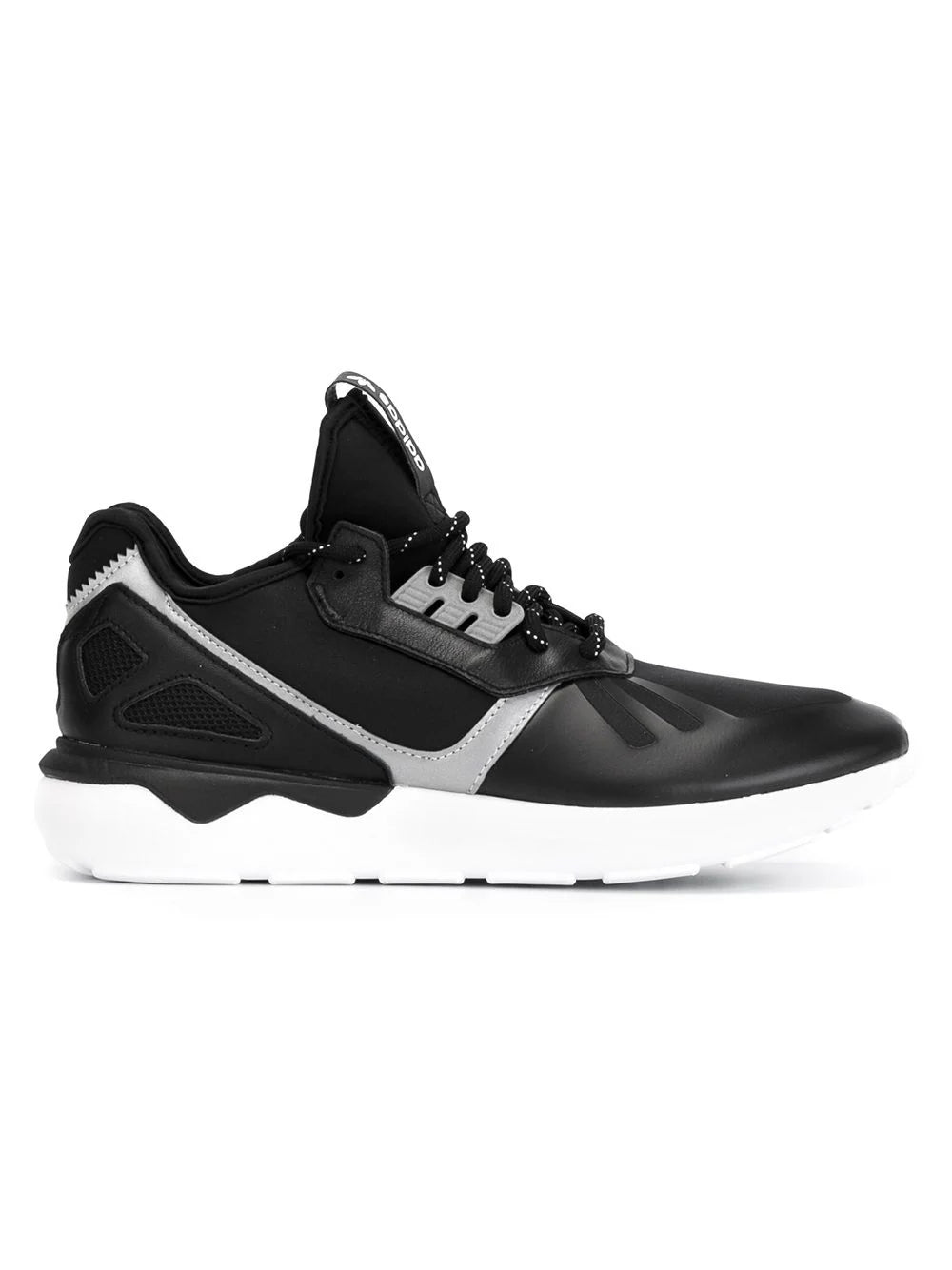 adidas Tubular Runner sneakers