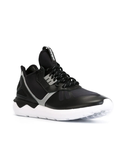 adidas Tubular Runner sneakers