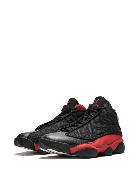 Jordan Air Jordan 13 Retro "Bred 2017" sneakers