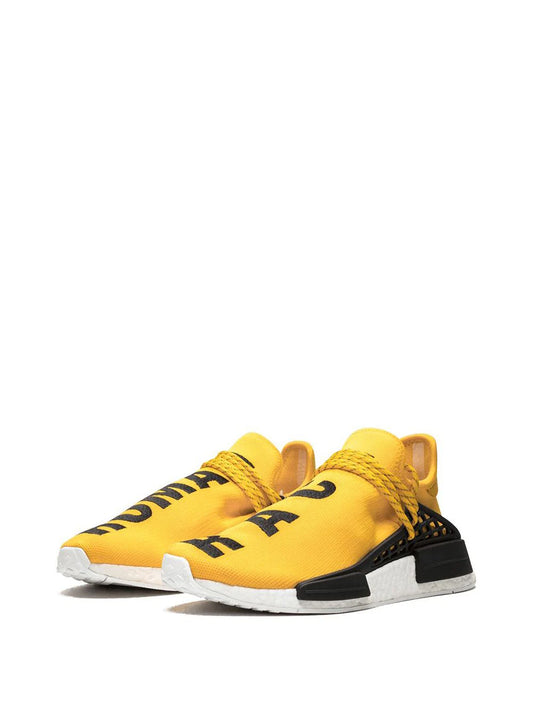 adidas x Pharrell PW Human Race NMD sneakers