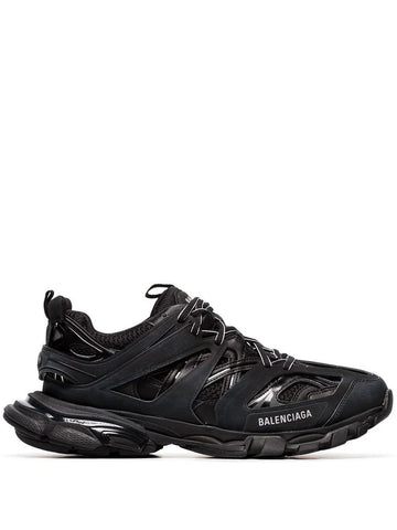 Balenciaga Track low-top sneakers