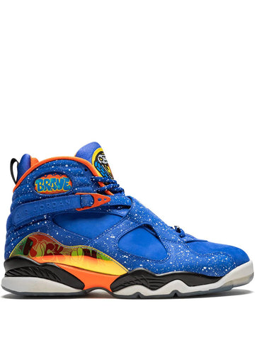 Jordan Air Jordan 8 Retro "Doernbecher" sneakers