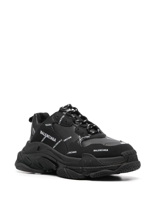 Balenciaga Triple S sneakers