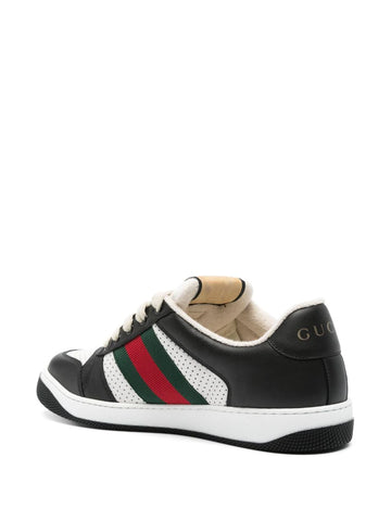 Gucci Screener sneakers