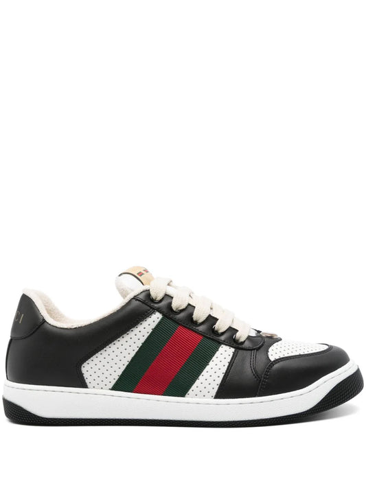 Gucci Screener sneakers