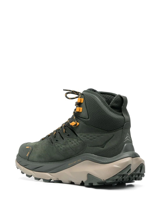 HOKA Kaha 2 GTX boots