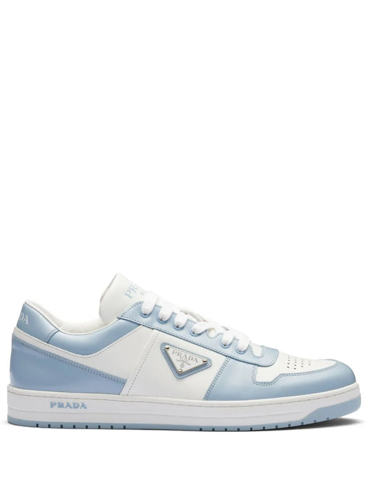 Prada Downtown low-top sneakers