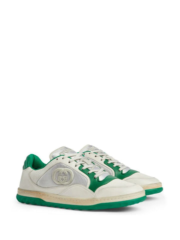 Gucci MAC80 low-top sneakers