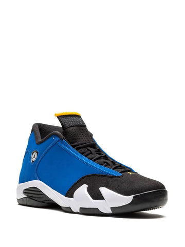 Jordan Air Jordan 14 "Laney" sneakers