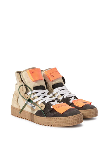 Off-White Off-Court 3.0 sneakers