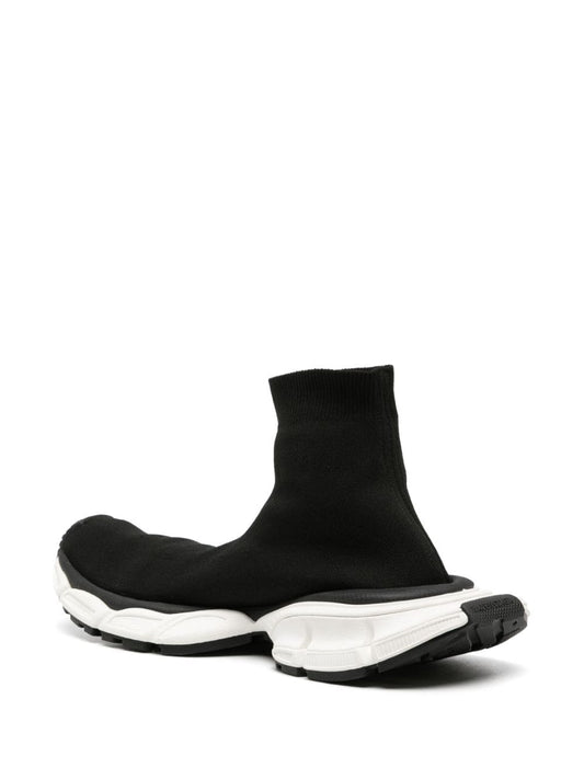 Balenciaga 3XL sock sneakers