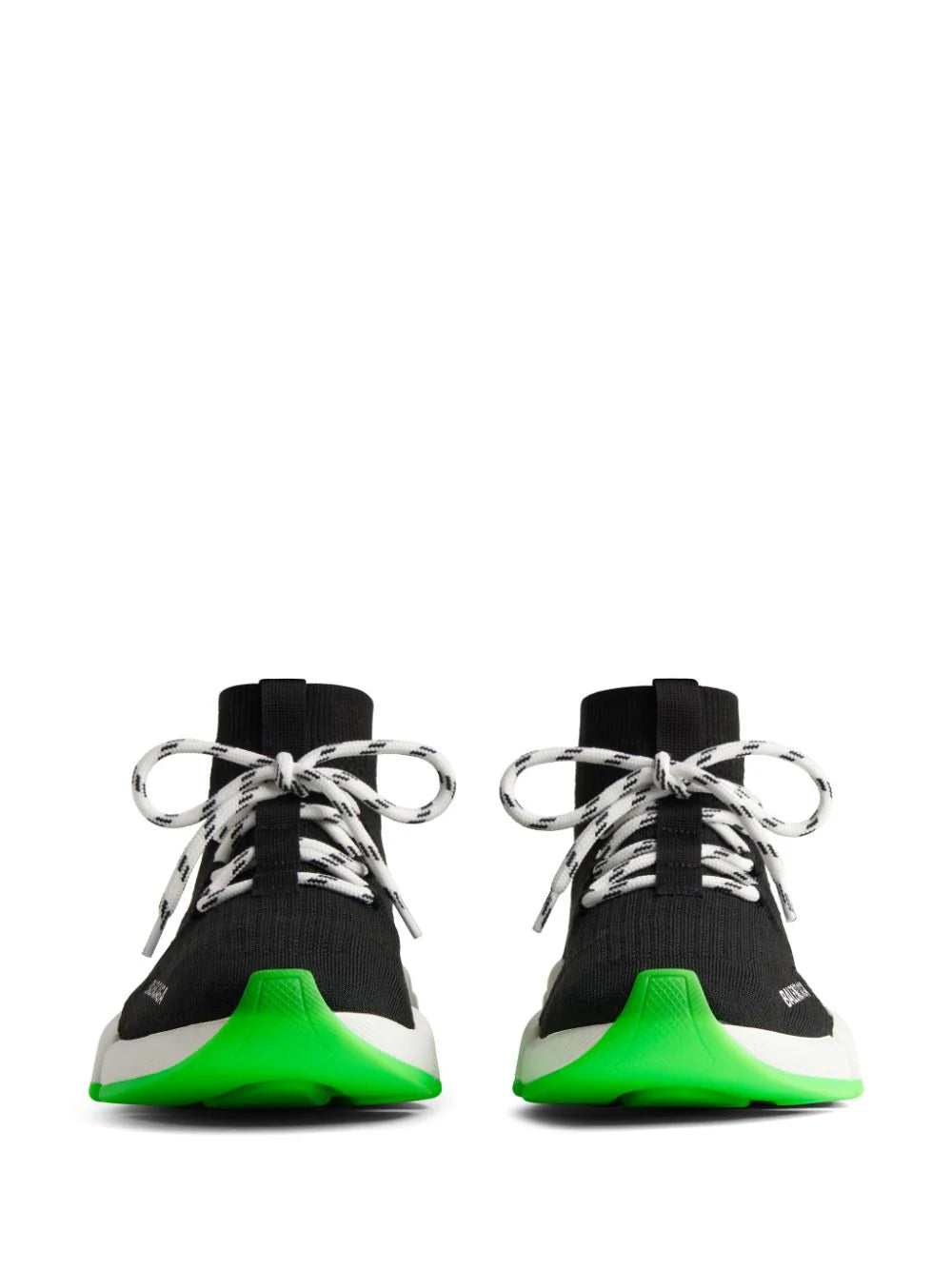 Balenciaga Speed 2.0 lace-up sneakers