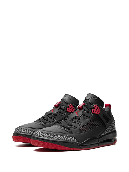 Jordan Air Jordan Spizike Low "Bred" sneakers