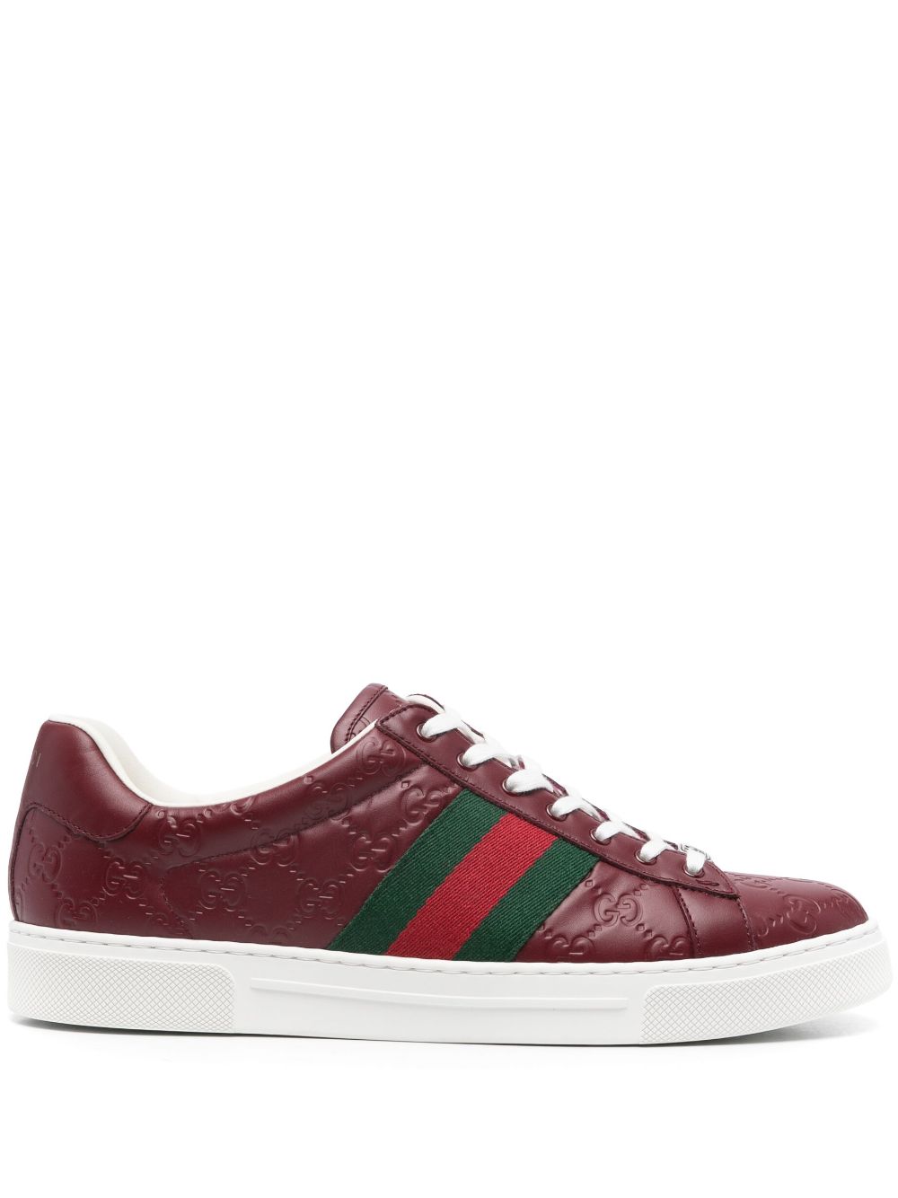 Gucci Ace sneakers