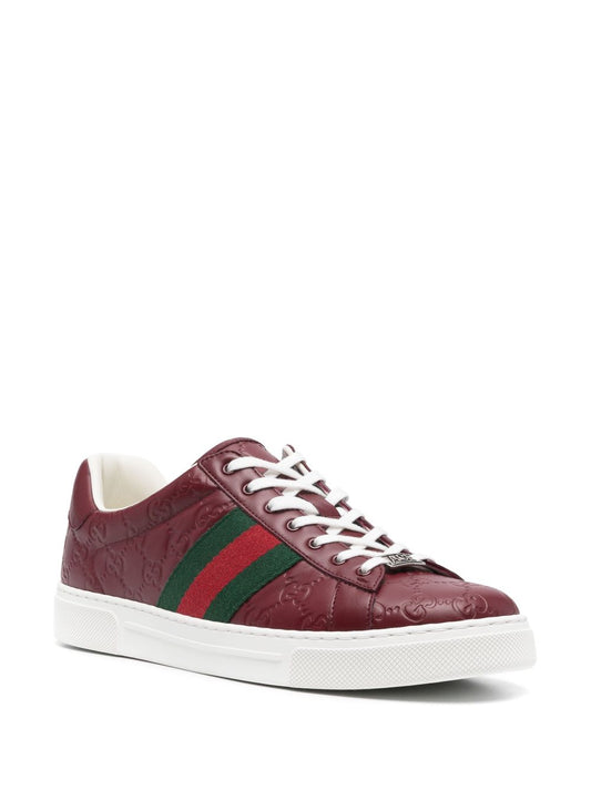 Gucci Ace sneakers