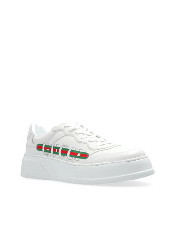 Gucci 798539 2SH50 9014 sneakers