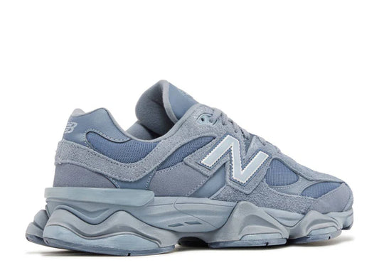 New Balance 9060 Arctic Grey