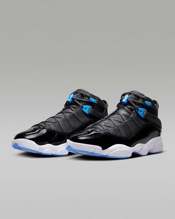 Jordan 6 Rings Men's Shoes